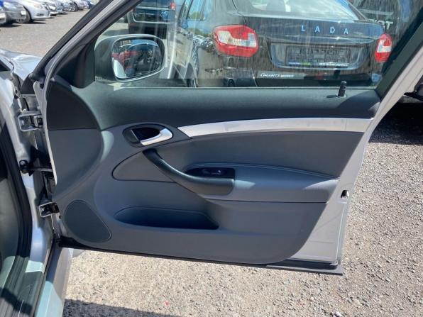 Saab 9-3 II с пробегом 2005 года, цена 299 000 рублей, 235000 км, седан, Автокод Объявления