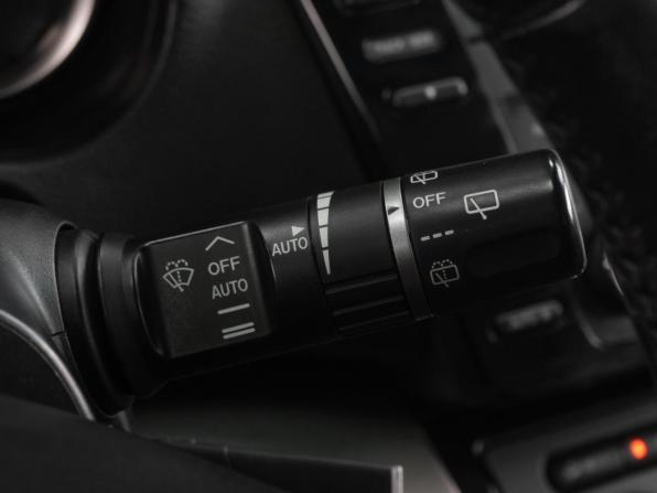 Mazda 6 II (GH) Рестайлинг с пробегом 2011 года, цена 999 000 рублей, 223809 км, лифтбек, Автокод Объявления