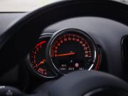 Mini Countryman II Санкт-Петербург  - изображение 45
