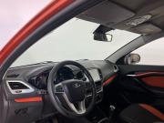 Lada (ВАЗ) Vesta I Архангельск  - изображение 30