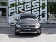 Volkswagen Passat B7 Волгоград  - изображение 24