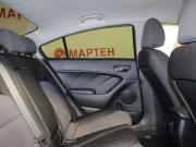 Kia Cerato III Рестайлинг (Classic) Вологда  - изображение 28