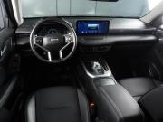 Haval Jolion I Рестайлинг Минеральные Воды  - изображение 24