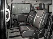 Honda Stepwgn V Иркутск  - изображение 32