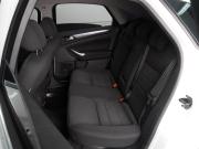 Ford Mondeo IV Рестайлинг Минеральные Воды  - изображение 24