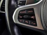 BMW X5 IV (G05/G18) Москва  - изображение 59