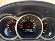 Suzuki Grand Vitara II Рестайлинг Москва  - изображение 18