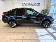 Lada (ВАЗ) Granta I Рестайлинг Волгоград  - изображение 24