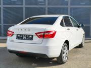 Lada (ВАЗ) Vesta I Ижевск  - изображение 21
