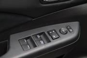 Honda CR-V IV Рестайлинг Сургут  - изображение 47