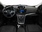 Ford Kuga II Рестайлинг Казань  - изображение 26