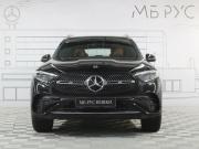 Mercedes-Benz GLC II (X254) Москва  - изображение 31