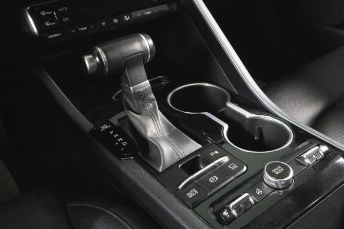 Kia K5 III с пробегом 2021 года, цена 2 529 000 рублей, 89644 км, седан, Автокод Объявления