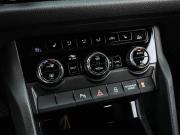 Skoda Kodiaq I Новороссийск  - изображение 40