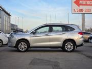 Haval M6 II Вологда  - изображение 33