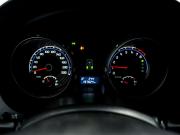 Mitsubishi Pajero IV Ростов-на-Дону  - изображение 36