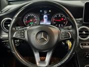 Mercedes-Benz GLC I (X253) Москва  - изображение 31