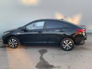 Hyundai Solaris II Рестайлинг Стерлитамак  - изображение 42