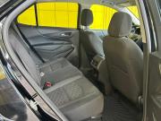 Chevrolet Equinox III Ижевск  - изображение 34