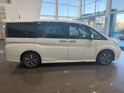 Honda Stepwgn V Челябинск  - изображение 23