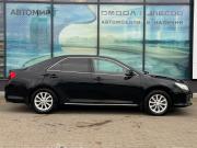 Toyota Camry VII (XV50) Архангельск  - изображение 20