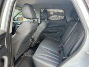 Chery Tiggo 4 I Рестайлинг 2 Краснодар  - изображение 32