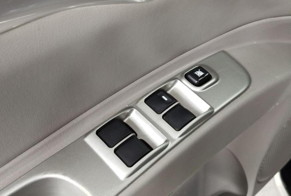 Mitsubishi Pajero Sport II Саратов  - изображение 20