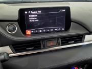 Mazda 6 III (GJ) Рестайлинг 2 Москва  - изображение 23