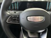 Geely Atlas II Санкт-Петербург  - изображение 61
