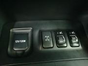 Toyota Land Cruiser Prado 120 Series Рестайлинг Барнаул  - изображение 65