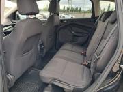 Ford Kuga II Набережные Челны  - изображение 42