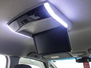 Honda Stepwgn V Рестайлинг Красноярск  - изображение 50