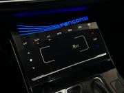 Dongfeng Fengon ix5 Набережные Челны  - изображение 58