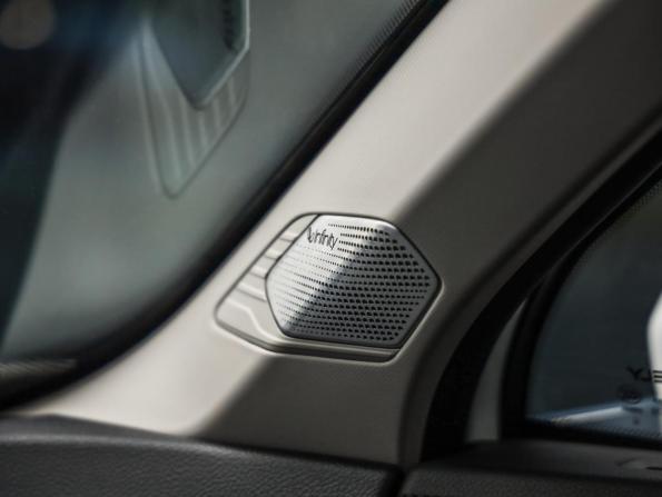Geely Atlas II с пробегом 2023 года, цена 2 449 777 рублей, 62200 км, внедорожник, Автокод Объявления