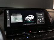 Changan CS55 Plus II Уфа  - изображение 34