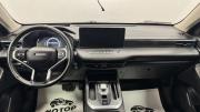 Haval Jolion I Киров  - изображение 36