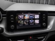 Skoda Rapid II Москва  - изображение 39