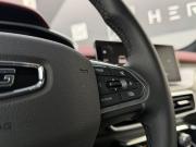 Belgee X50 Минеральные Воды  - изображение 40
