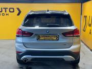 BMW X1 II (F48) Рестайлинг Ижевск  - изображение 21
