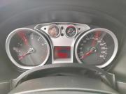 Ford Focus II Рестайлинг Набережные Челны  - изображение 29
