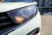Lada (ВАЗ) Granta I Рестайлинг Саратов  - изображение 31