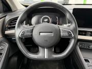 Haval F7 I Рестайлинг Ярославль  - изображение 29