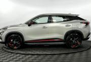 Omoda C5 I Нижний Новгород  - изображение 32