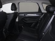 Haval Jolion I Рестайлинг Старый Оскол  - изображение 35