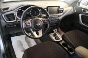 Kia Ceed III Омск  - изображение 28