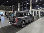 Haval H9 II Красноярск  - изображение 13