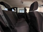 Chevrolet Niva I Рестайлинг Волгоград  - изображение 58