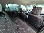 Toyota RAV4 III (XA30) Саратов  - изображение 72