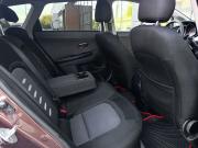 Kia Ceed II Казань  - изображение 20