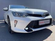 Toyota Camry VII (XV50) Рестайлинг 2 Стерлитамак  - изображение 50